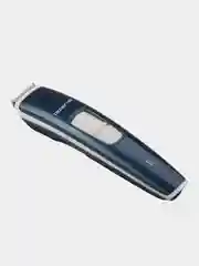 Триммер Polaris PHC 1102R, индиго