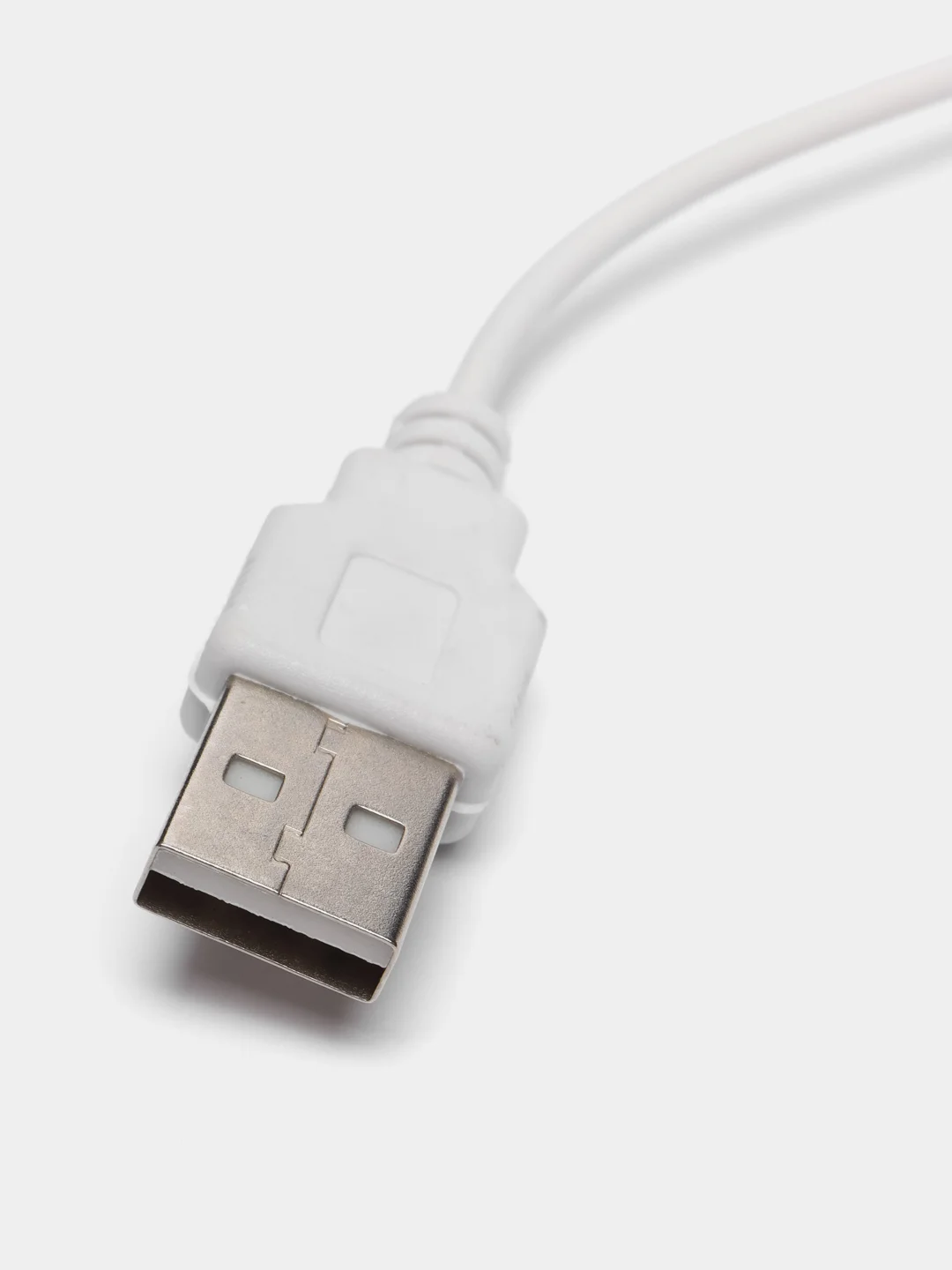 Серый мышь оптическая Perfeo "PROFIL", 4 кнопки, USB