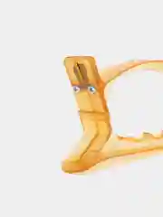 Точилка для ножей