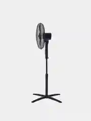 Вентилятор Polaris PSF 1240