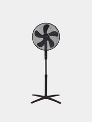 Вентилятор Polaris PSF 1240