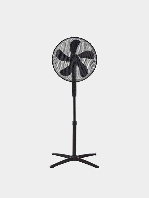 Вентилятор Polaris PSF 1240