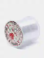 Мононить для бисероплетения, леска