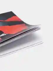 Черный блокноты аниме Токийский Гуль Tokyo Ghoul