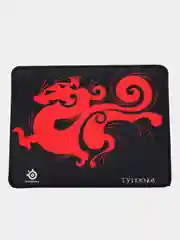 Коврик для мыши компьютерной игровой для мышки Tyloo