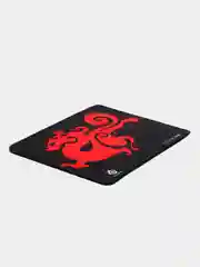 Коврик для мыши компьютерной игровой для мышки Tyloo