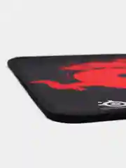 Коврик для мыши компьютерной игровой для мышки Tyloo
