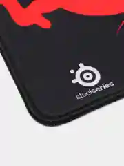 Коврик для мыши компьютерной игровой для мышки Tyloo