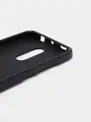 Силиконовый матовый чехол для Xiaomi redmi Note4/ 4x