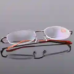 Очки для зрения с диоптриями, минусовые