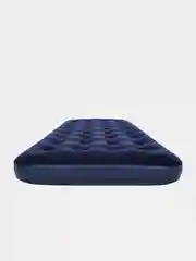 Матрас надувной Bestway, 188 х 99 х 22 см