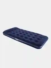 Матрас надувной со встроенным насосом Bestway Pavillo, 188 х 99 х 28 см