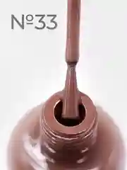 Лак для ногтей сахарный Sugar Sand, 13 оттенков, 18 мл