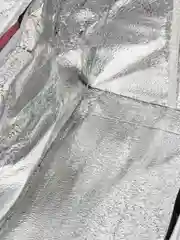 Пурпурный сумка холодильник, термосумка