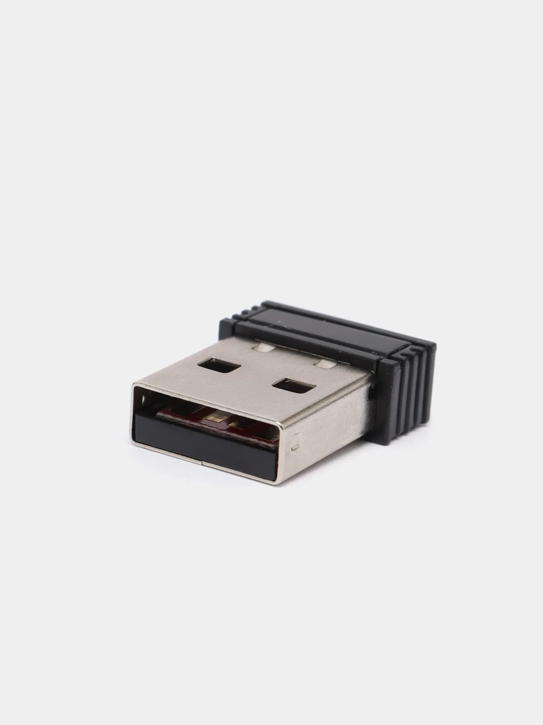Оранжевый мышь беспроводная оптическая Perfeo "Rainbow",  USB