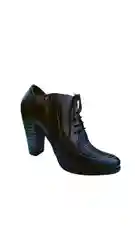 Ботильоны женские, размеры 33 - 43