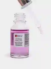 Укрепляющее сухое масло для кутикулы, для ногтей 15 мл
