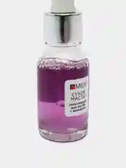 Укрепляющее сухое масло для кутикулы, для ногтей 15 мл