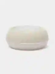 Белый стразы для дизайна ногтей