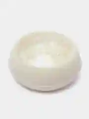 Белый стразы для дизайна ногтей
