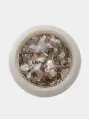 Песочный хаки стразы для дизайна ногтей