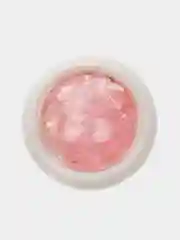 Розовый стразы для ногтей