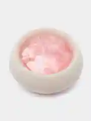 Розовый стразы для ногтей