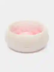 Розовый стразы для ногтей