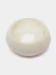 Белый стразы для ногтей