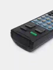 Пульт для кинескопного телевизора Daewoo, R-18H43