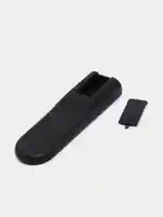 Пульт для кинескопного телевизора Daewoo, R-18H43
