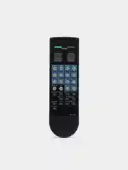 Пульт для кинескопного телевизора Daewoo, R-18H43