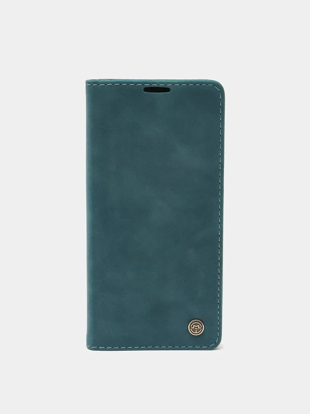 Морской чехол книжка Samsung  А40, A50, A51, A70,A71, S8/8+, S9/9+, S10/10+, S10e, Note10, S20/20+