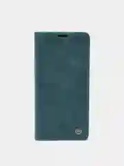 Морской чехол книжка Samsung  А40, A50, A51, A70,A71, S8/8+, S9/9+, S10/10+, S10e, Note10, S20/20+