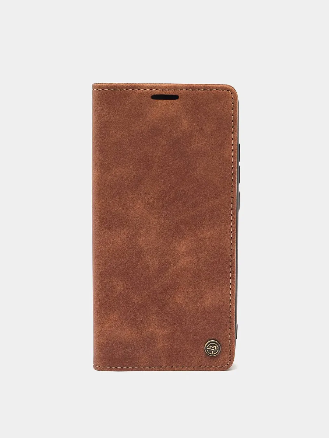 Карамельный чехол книжка Samsung  А40, A50, A51, A70,A71, S8/8+, S9/9+, S10/10+, S10e, Note10, S20/20+
