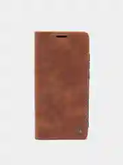 Карамельный чехол книжка Samsung  А40, A50, A51, A70,A71, S8/8+, S9/9+, S10/10+, S10e, Note10, S20/20+