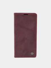 Чехол книжка Samsung  А40, A50, A51, A70,A71, S8/8+, S9/9+, S10/10+, S10e, Note10, S20/20+