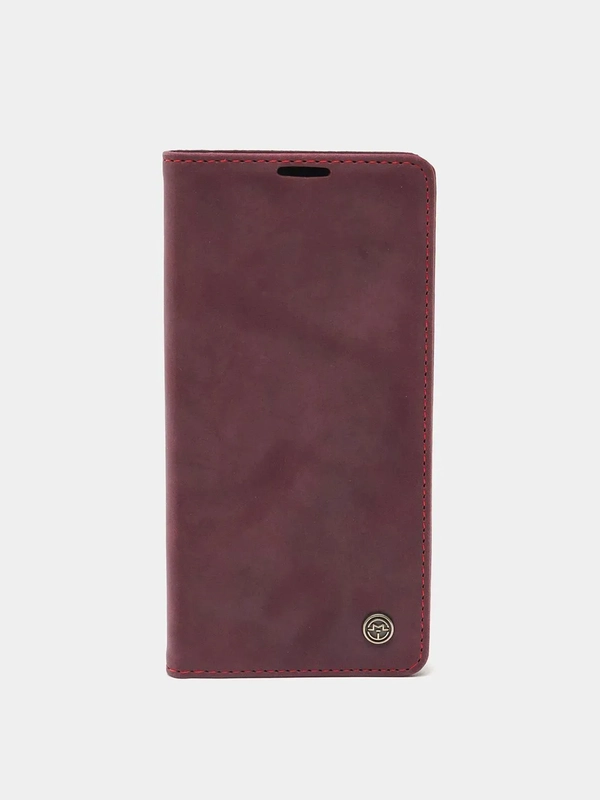 Чехол книжка Samsung  А40, A50, A51, A70,A71, S8/8+, S9/9+, S10/10+, S10e, Note10, S20/20+