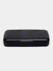 Беспроводная Bluetooth-гарнитура YYK-525 с зарядным кейсом, для автомобиля