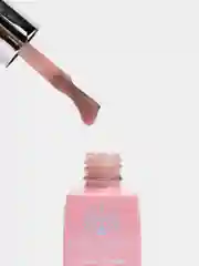 База каучуковая для ногтей Global Fashion, камуфлирующая