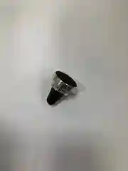 Серебряный многофункциональный автомобильный магнитный держатель для мобильного телефона