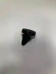 Черный многофункциональный автомобильный магнитный держатель для мобильного телефона