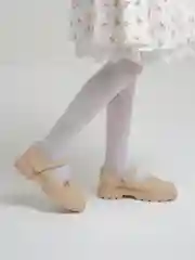 Туфли для девочек