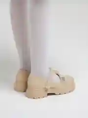 Туфли для девочек