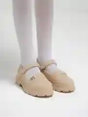 Туфли для девочек