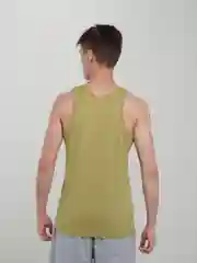 Хаки майка мужская