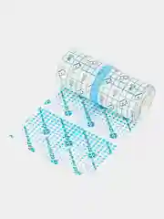 Плёнка для быстрого заживления татуировки EZ Tattoo Healing Bandage