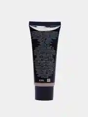 BB крем для лица 5 в 1 Mildlook