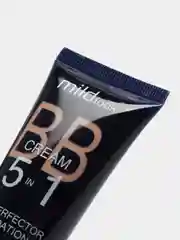 BB крем для лица 5 в 1 Mildlook