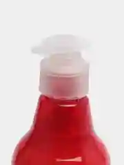 Кондиционер для объема Cocochoco Boost-Up, 500 мл